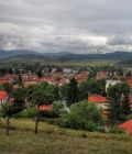 Продава КЪЩА, с. Леново, област Пловдив, снимка 2