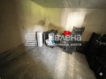 Продава КЪЩА, с. Бърложница, област София област, снимка 14