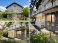 Продава КЪЩА, с. Бърложница, област София област, снимка 1