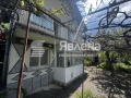Продава КЪЩА, с. Бърложница, област София област, снимка 2