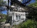 Продава КЪЩА, с. Бърложница, област София област, снимка 4