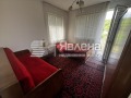 Продава КЪЩА, с. Бърложница, област София област, снимка 8