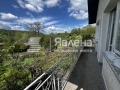 Продава КЪЩА, с. Бърложница, област София област, снимка 11