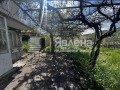 Продава КЪЩА, с. Бърложница, област София област, снимка 3