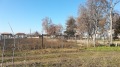 Продава ПАРЦЕЛ, с. Стрелци, област Пловдив, снимка 9