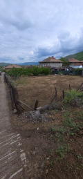 Продава ПАРЦЕЛ, с. Козарско, област Пазарджик, снимка 3