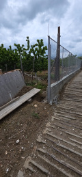 Продава ПАРЦЕЛ, с. Козарско, област Пазарджик, снимка 1