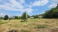 Продава ПАРЦЕЛ, гр. София, в.з.Киноцентъра, снимка 5