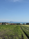 Продава ПАРЦЕЛ, гр. Поморие, област Бургас, снимка 2