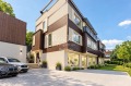 Продава БИЗНЕС ИМОТ, гр. София, в.з.Американски колеж, снимка 4