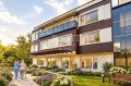 Продава БИЗНЕС ИМОТ, гр. София, в.з.Американски колеж, снимка 6