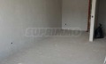 Продава 2-СТАЕН, град София, Малинова долина • 153300 € • 93717613 — Holmes.bg