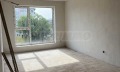 Продава 2-СТАЕН, град София, Малинова долина • 153300 € • 93717613 — Holmes.bg