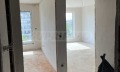 Продава 2-СТАЕН, град София, Малинова долина • 153300 € • 93717613 — Holmes.bg