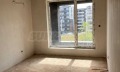 Продава 2-СТАЕН, град София, Малинова долина • 153300 € • 93717613 — Holmes.bg