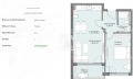 Продава 2-СТАЕН, град Пловдив, Остромила • 81850 € • 72331265 — Holmes.bg