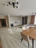 Продава 2-СТАЕН, град Пловдив, Кършияка • 160000 € / 312932.80 лв. • 82926987 5