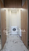 Продава 2-СТАЕН, град Пловдив, Кършияка • 160000 € / 312932.80 лв. • 82926987 10