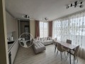 Продава 2-СТАЕН, град Пловдив, Кършияка • 160000 € / 312932.80 лв. • 82926987 3