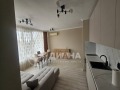 Продава 2-СТАЕН, град Пловдив, Кършияка • 160000 € / 312932.80 лв. • 82926987 4