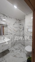 Продава 2-СТАЕН, град Пловдив, Кършияка • 160000 € / 312932.80 лв. • 82926987 13
