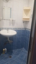 Продава 1-СТАЕН, град София, Свобода • 103500 € • 25695888 — Holmes.bg