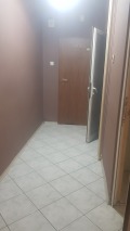 Продава 1-СТАЕН, град София, Свобода • 103500 € • 25695888 — Holmes.bg