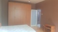 Продава 1-СТАЕН, град София, Свобода • 103500 € • 25695888 — Holmes.bg