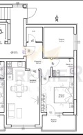 Продава 2-СТАЕН, град Варна, Възраждане 3 • 93000 € • 67429168 — Holmes.bg