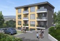 Продава 2-СТАЕН, град Варна, Възраждане 3 • 93000 € • 67429168 — Holmes.bg