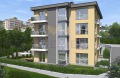 Продава 2-СТАЕН, град Варна, Възраждане 3 • 93000 € • 67429168 — Holmes.bg