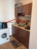 Продава 1-СТАЕН, област Бургас, с. Равда • 62000 € • 65823756 — Holmes.bg