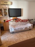 Продава 1-СТАЕН, област Бургас, с. Равда • 62000 € • 65823756 — Holmes.bg