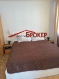 Продава 1-СТАЕН, област Бургас, с. Равда • 62000 € • 65823756 — Holmes.bg