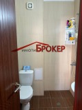 Продава 1-СТАЕН, област Бургас, с. Равда • 62000 € • 65823756 — Holmes.bg