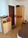 Продава 1-СТАЕН, област Бургас, с. Равда • 62000 € • 65823756 — Holmes.bg