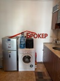 Продава 1-СТАЕН, област Бургас, с. Равда • 62000 € • 65823756 — Holmes.bg