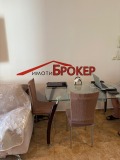 Продава 1-СТАЕН, област Бургас, с. Равда • 62000 € • 65823756 — Holmes.bg