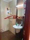 Продава 1-СТАЕН, област Бургас, с. Равда • 62000 € • 65823756 — Holmes.bg