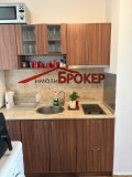 Продава 1-СТАЕН, област Бургас, с. Равда • 62000 € • 65823756 — Holmes.bg