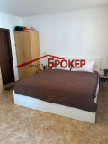 Продава 1-СТАЕН, област Бургас, с. Равда • 62000 € • 65823756 — Holmes.bg