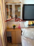 Продава 1-СТАЕН, област Бургас, с. Равда • 62000 € • 65823756 — Holmes.bg