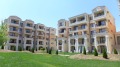 Продава 2-СТАЕН, област Бургас, гр. Созопол • 120000 € / 234699.60 лв. • 11338404 3