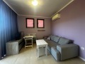 Продава 2-СТАЕН, област Бургас, гр. Созопол • 120000 € / 234699.60 лв. • 11338404 5