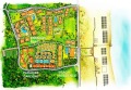 Продава 2-СТАЕН, област Бургас, гр. Созопол • 120000 € / 234699.60 лв. • 11338404 15