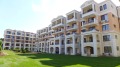 Продава 2-СТАЕН, област Бургас, гр. Созопол • 120000 € / 234699.60 лв. • 11338404 1
