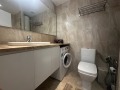 Продава 2-СТАЕН, област Бургас, гр. Созопол • 120000 € / 234699.60 лв. • 11338404 11