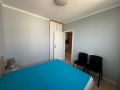 Продава 2-СТАЕН, област Бургас, гр. Созопол • 120000 € / 234699.60 лв. • 11338404 14