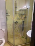 Продава 2-СТАЕН, град Бургас, Зорница • 149000 € • 57054880 4