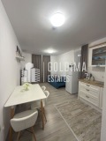 Продава  2-стаен област Бургас , с. Равда , 56 кв.м | 20785950 - изображение [2]